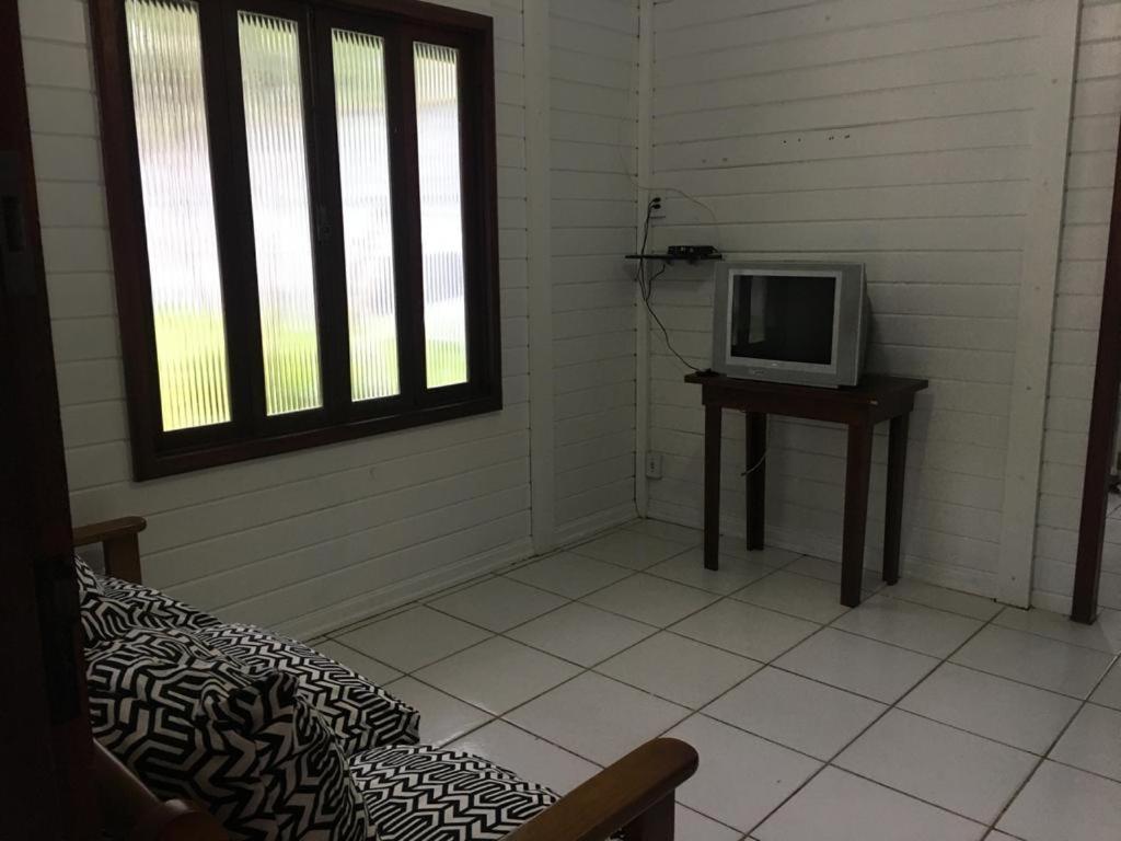 Morada Do Sol Cambury Vila Camburi  Exterior foto